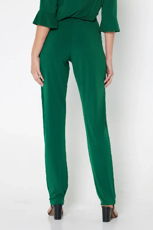 gianna-pants-tall-emerald