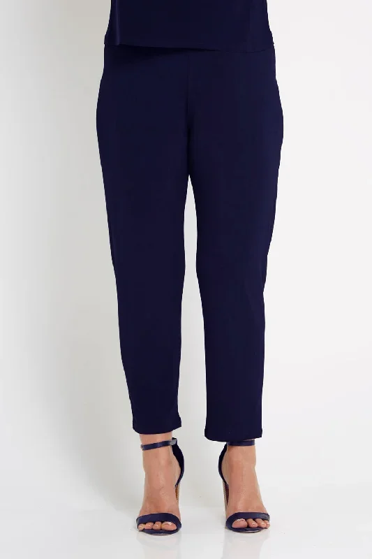 gianna-petite-pants-navy