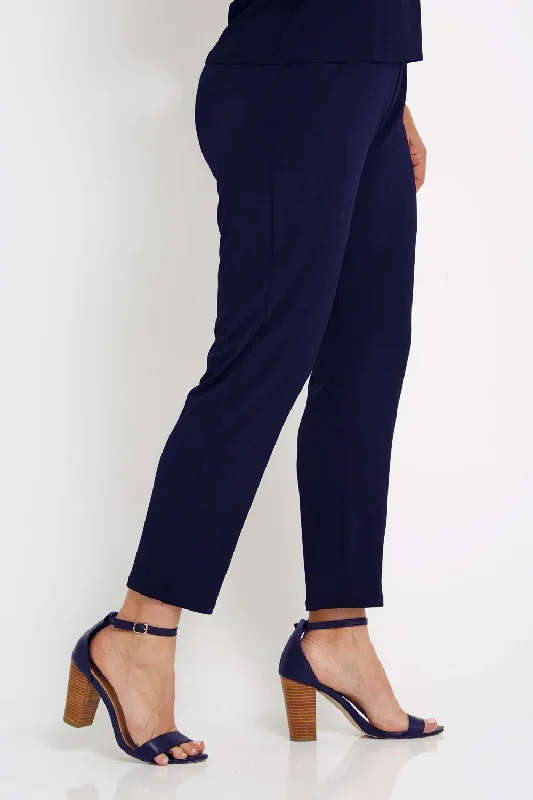 gianna-petite-pants-navy