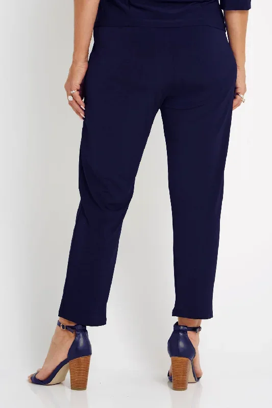 gianna-petite-pants-navy