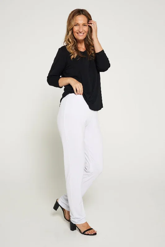 gianna-tall-pants-white