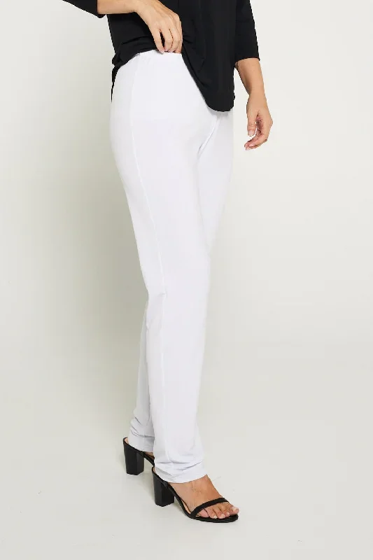 gianna-tall-pants-white