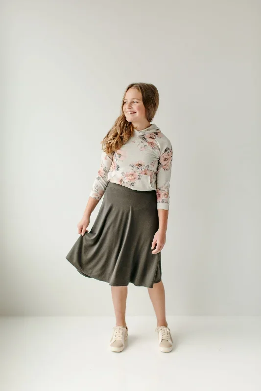 girl-eva-skater-skirt