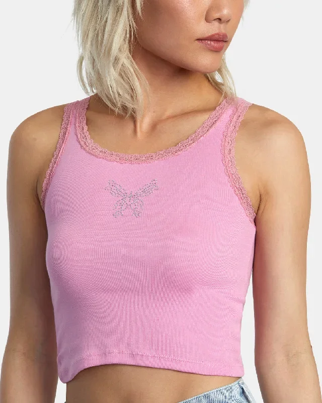 glitter-lace-tank-top-cyclamen