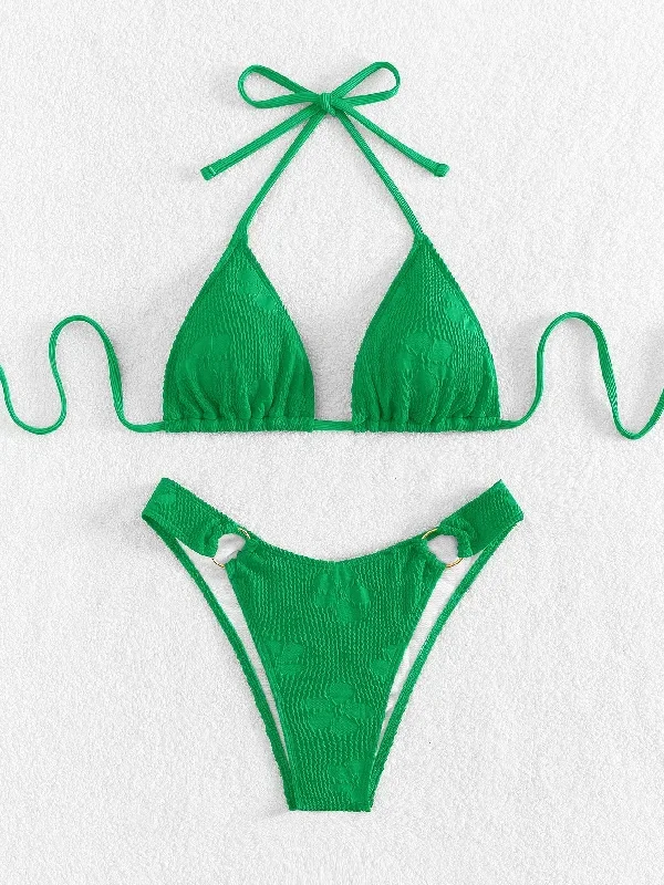 goodbye-kisses-bikini-set