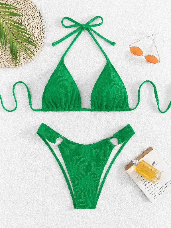 goodbye-kisses-bikini-set