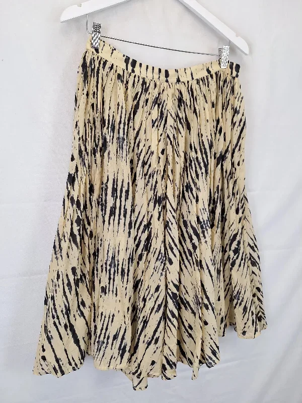 gorman-lightweight-tie-dye-midi-skirt-size-12-b037-432-be