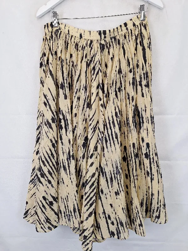 gorman-lightweight-tie-dye-midi-skirt-size-12-b037-432-be