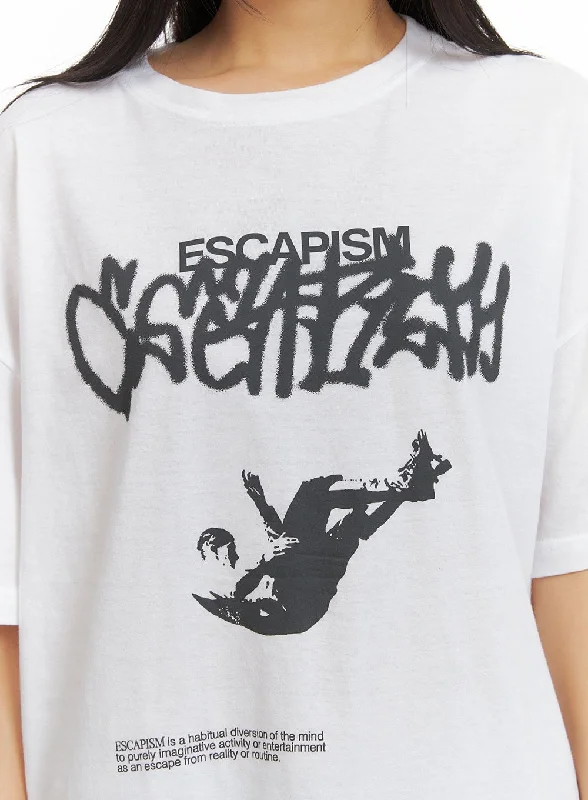 graphic-oversized-t-shirt-cy423