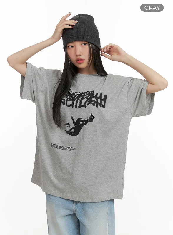 graphic-oversized-t-shirt-cy423