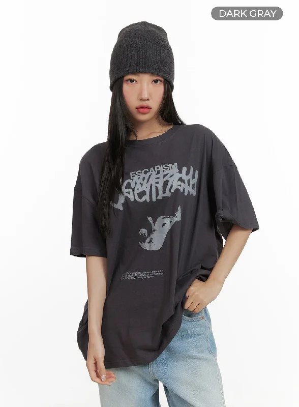 graphic-oversized-t-shirt-cy423