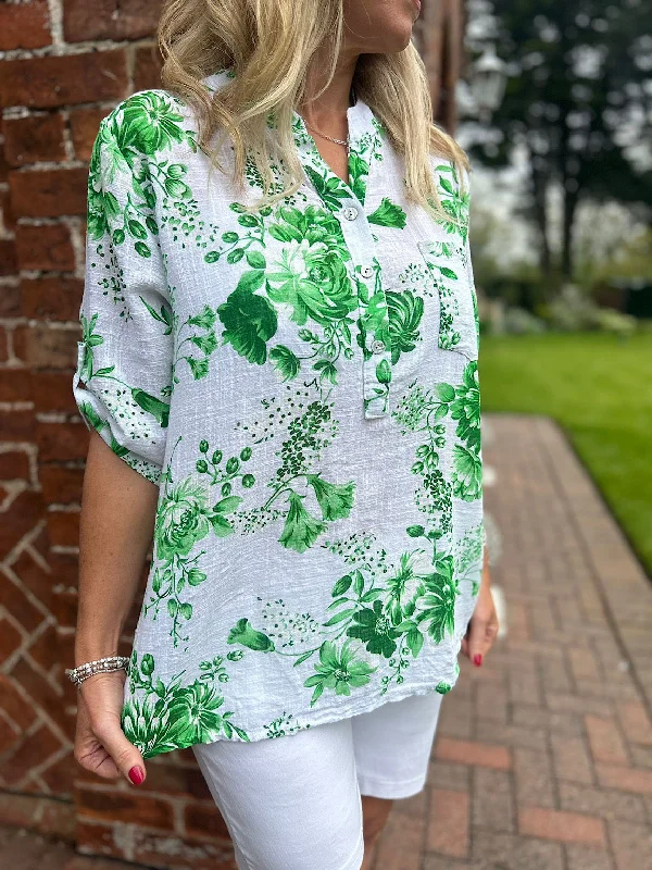 green-floral-nature-print-top-rachel