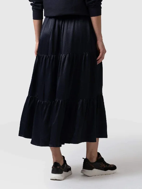 greenwich-midi-skirt-navy-viscose