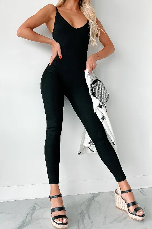 growing-stronger-double-layered-bodycon-jumpsuit-black