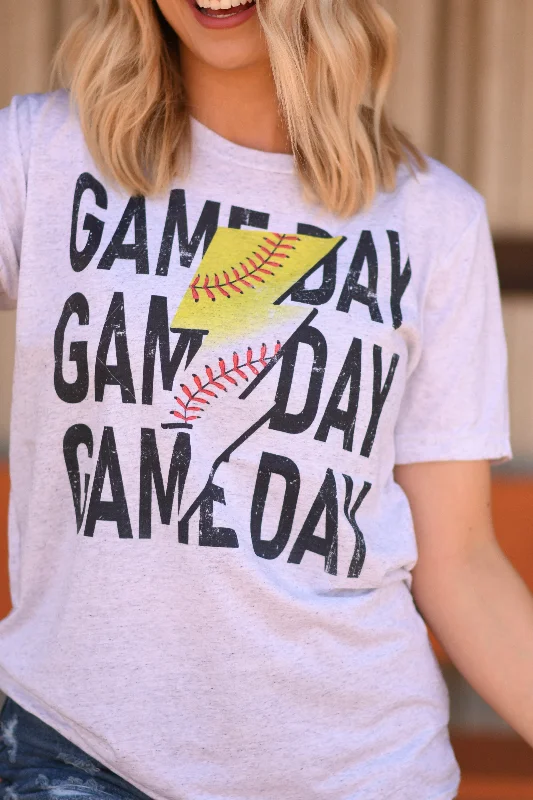 half-baseball-half-softball-game-day-bolt-tee