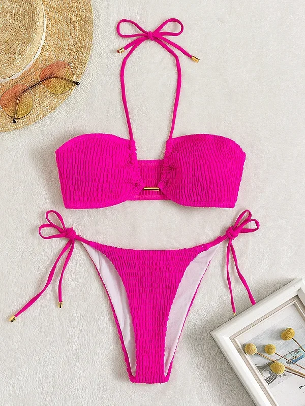 halter-tie-side-bikini-swimsuit-2