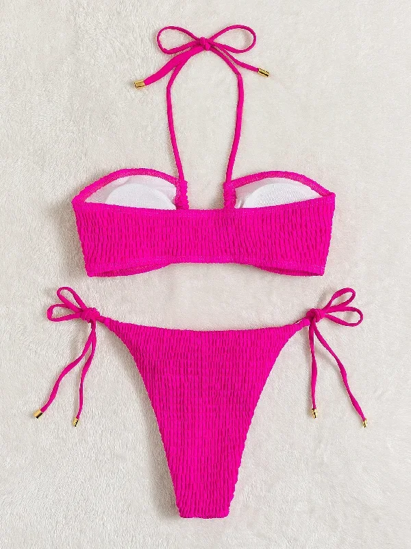 halter-tie-side-bikini-swimsuit-2