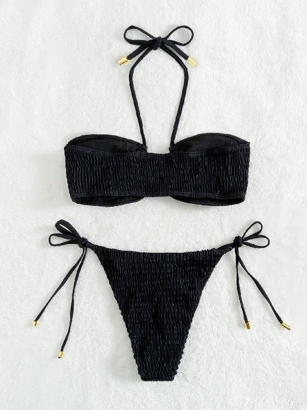 halter-tie-side-bikini-swimsuit-2