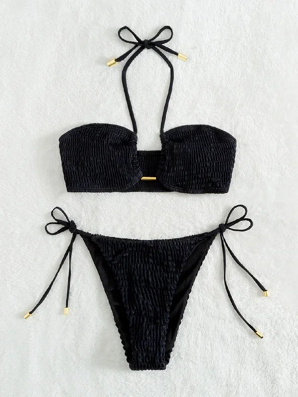 halter-tie-side-bikini-swimsuit-2