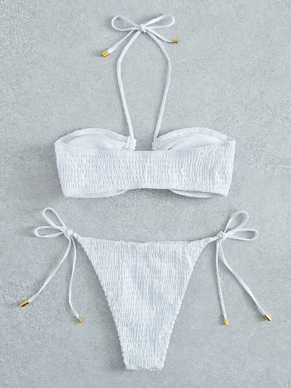 halter-tie-side-bikini-swimsuit-2