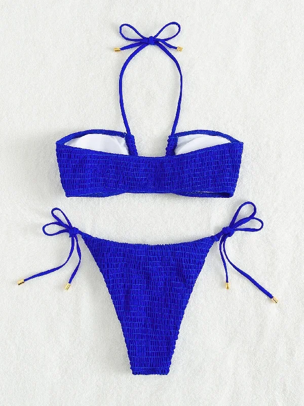 halter-tie-side-bikini-swimsuit-2