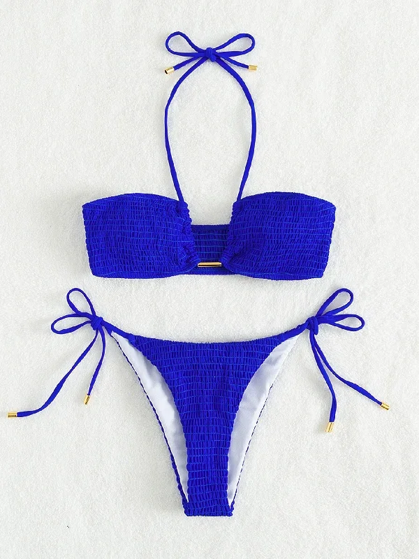 halter-tie-side-bikini-swimsuit-2