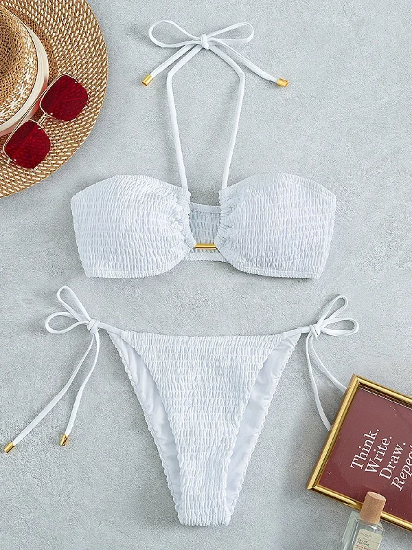 halter-tie-side-bikini-swimsuit-2