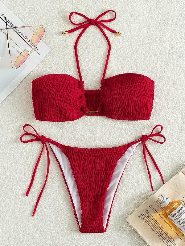 halter-tie-side-bikini-swimsuit-2