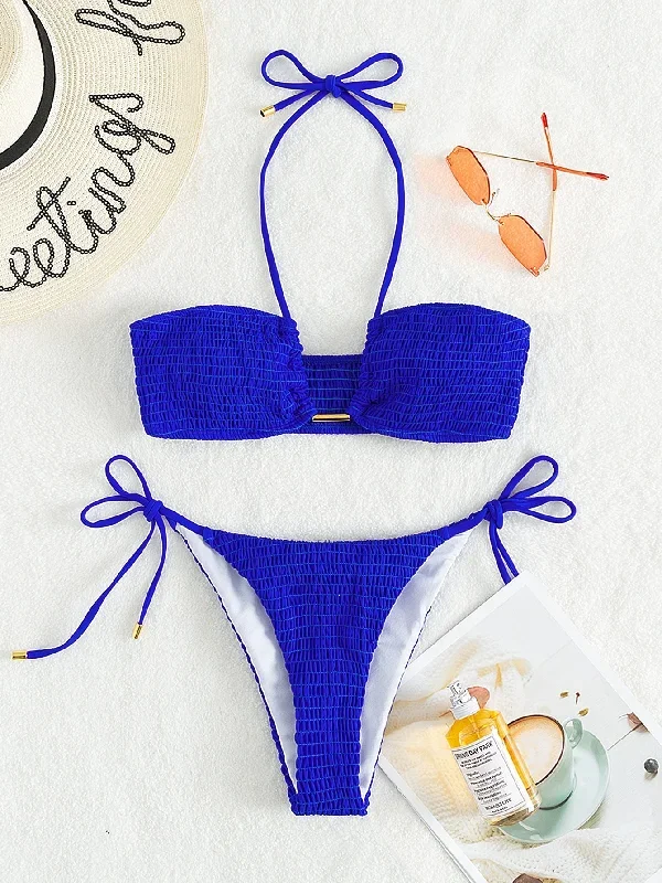 halter-tie-side-bikini-swimsuit-2