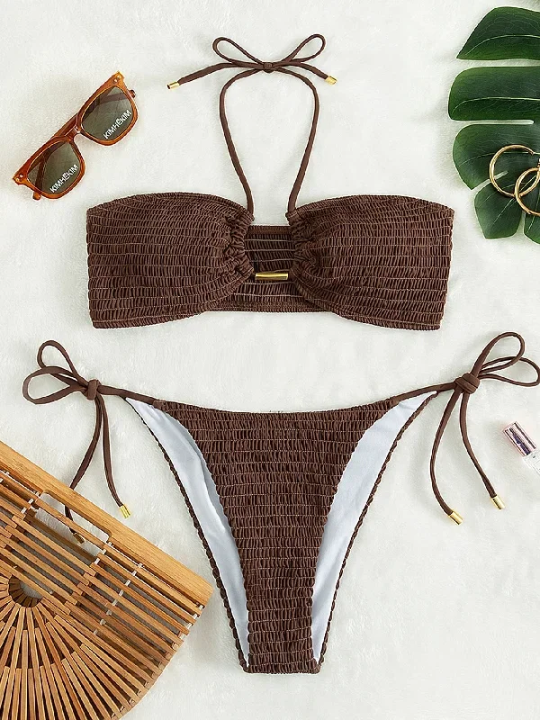 halter-tie-side-bikini-swimsuit-2