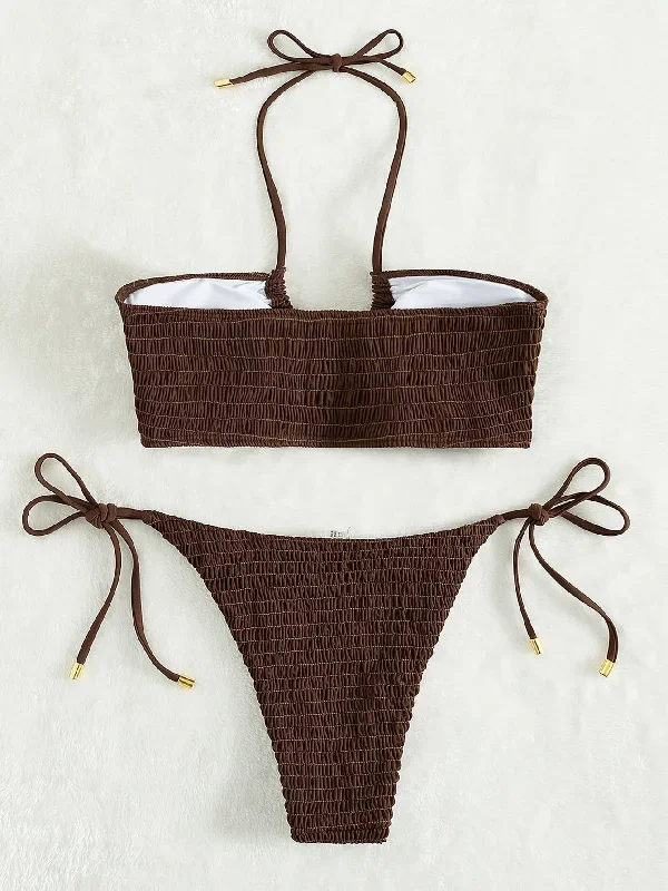 halter-tie-side-bikini-swimsuit-2