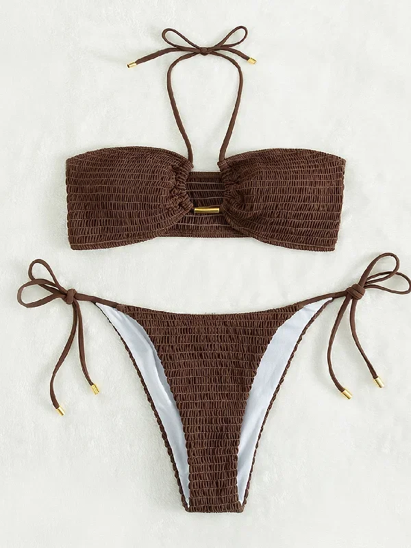 halter-tie-side-bikini-swimsuit-2