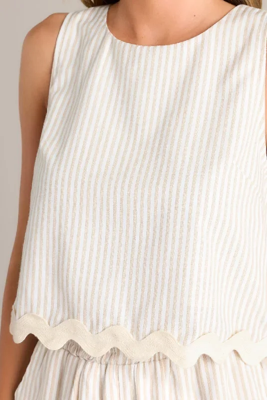 harbor-haven-taupe-stripe-ricrac-tank