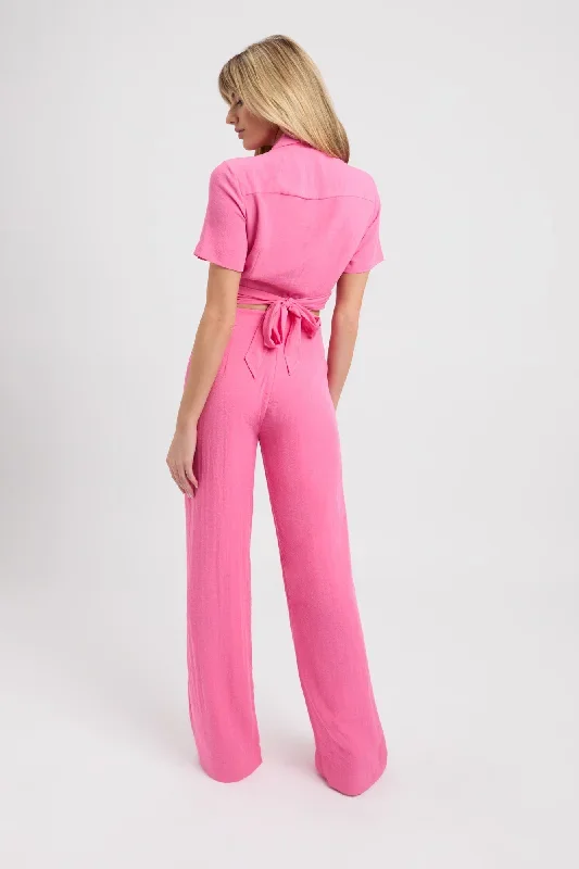 hayman-full-leg-pant-bubblegum-pink