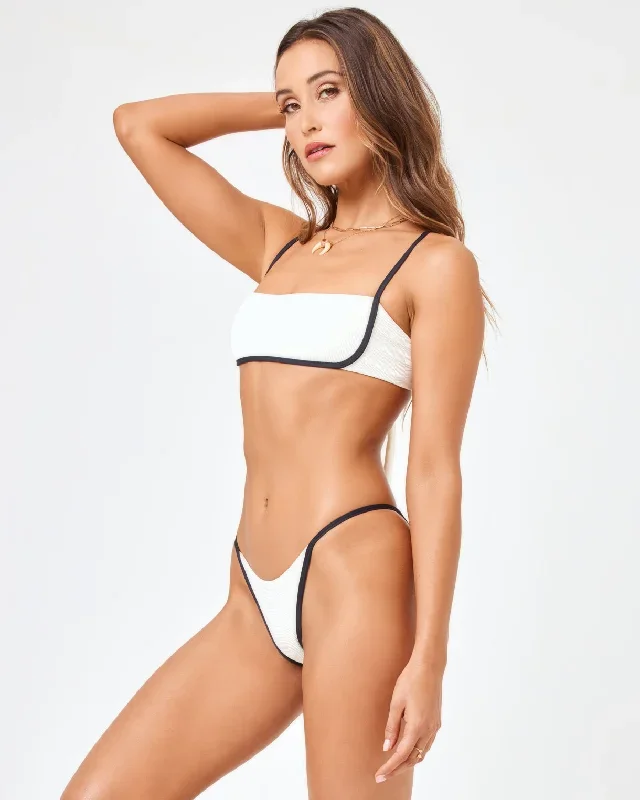 hazel-bikini-top-cream-black