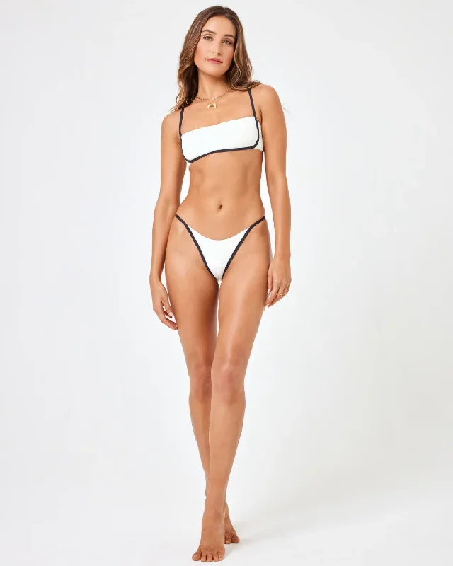 hazel-bikini-top-cream-black