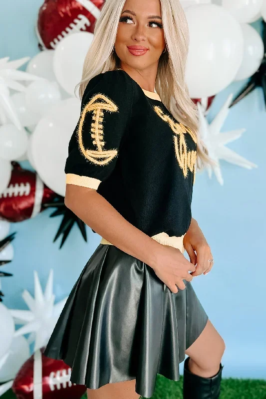 headed-to-the-stadium-fuzzy-metallic-graphic-sweater-black-gold