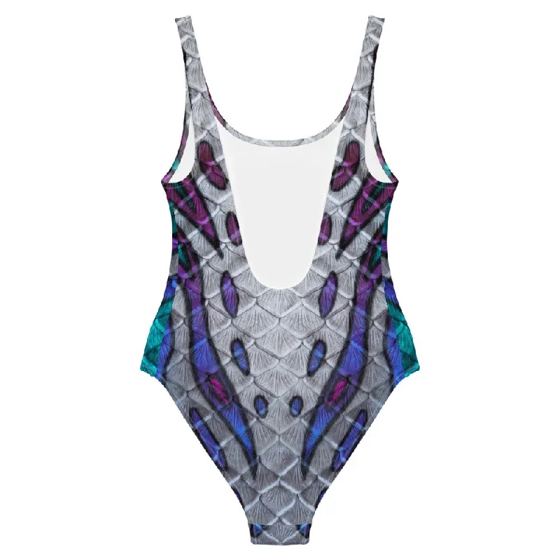 heart-of-atlantis-one-piece-swimsuit