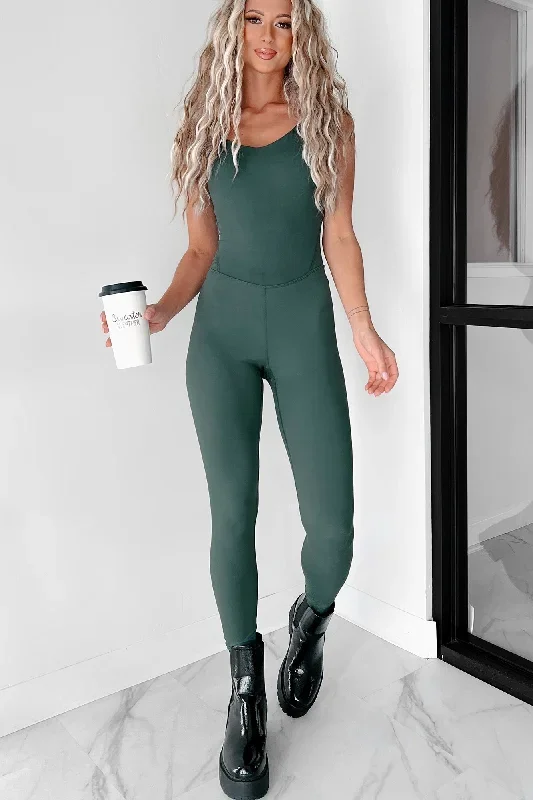 here-to-compete-active-jumpsuit-smoked-spruce