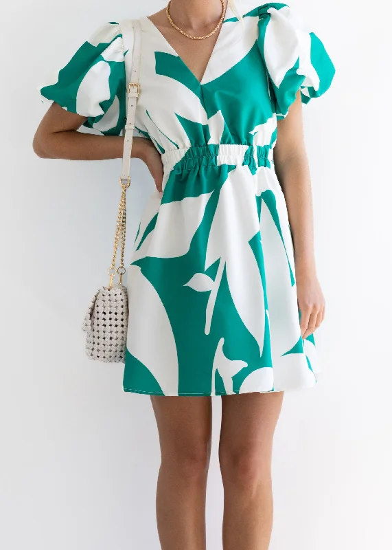 herington-dress-green-leaf