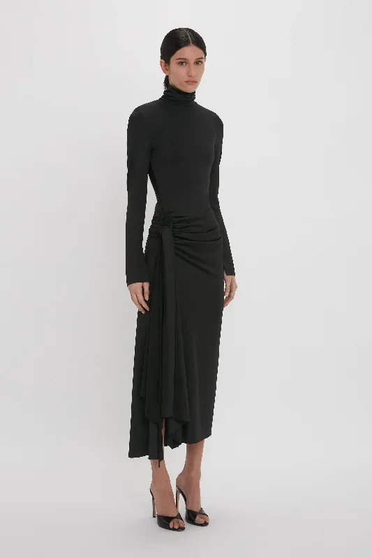 high-neck-asymmetric-draped-dress-in-black-18854