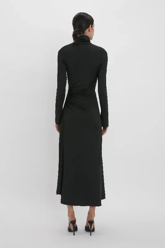 high-neck-asymmetric-draped-dress-in-black-18854