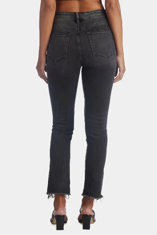 high-rise-straight-crop-uneven-hem-jeans