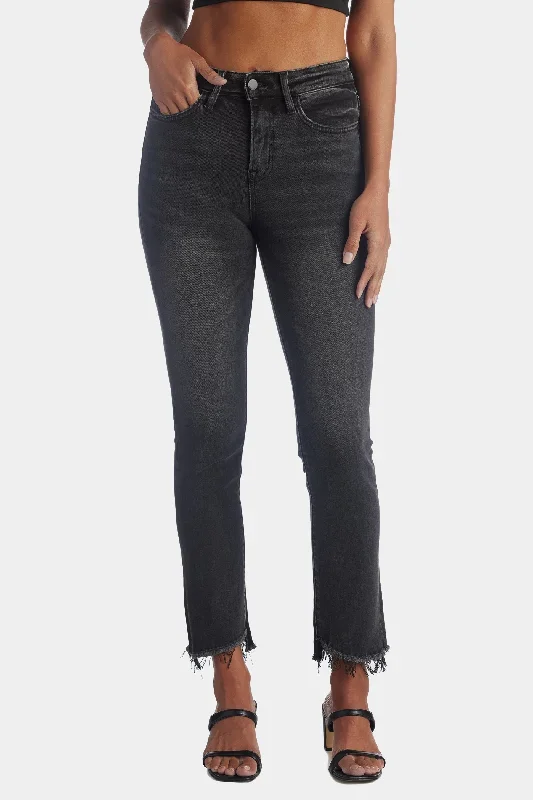 high-rise-straight-crop-uneven-hem-jeans