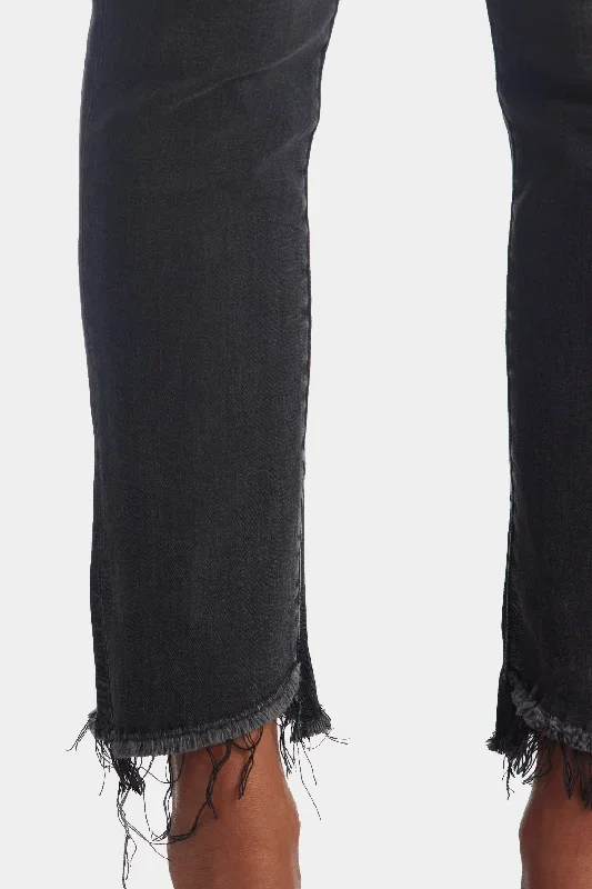 high-rise-straight-crop-uneven-hem-jeans