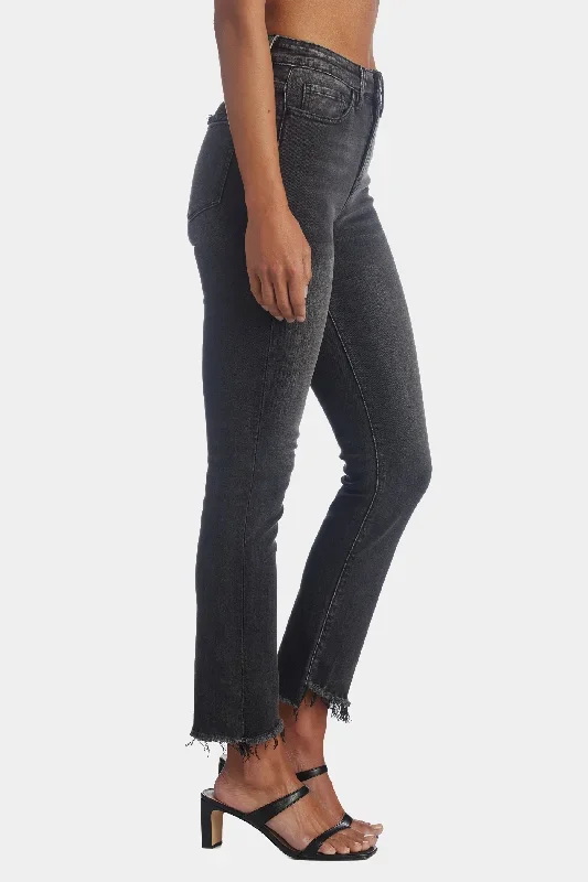 high-rise-straight-crop-uneven-hem-jeans