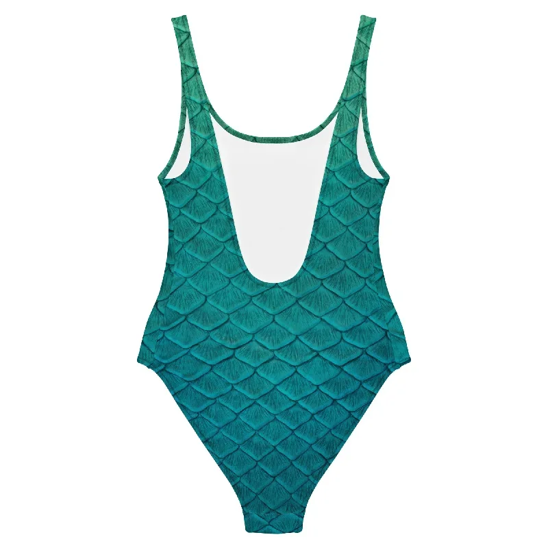 high-tide-one-piece-swimsuit