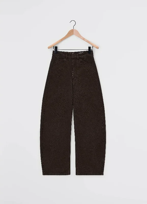 high-waisted-curved-pants-espresso-women-fall-winter