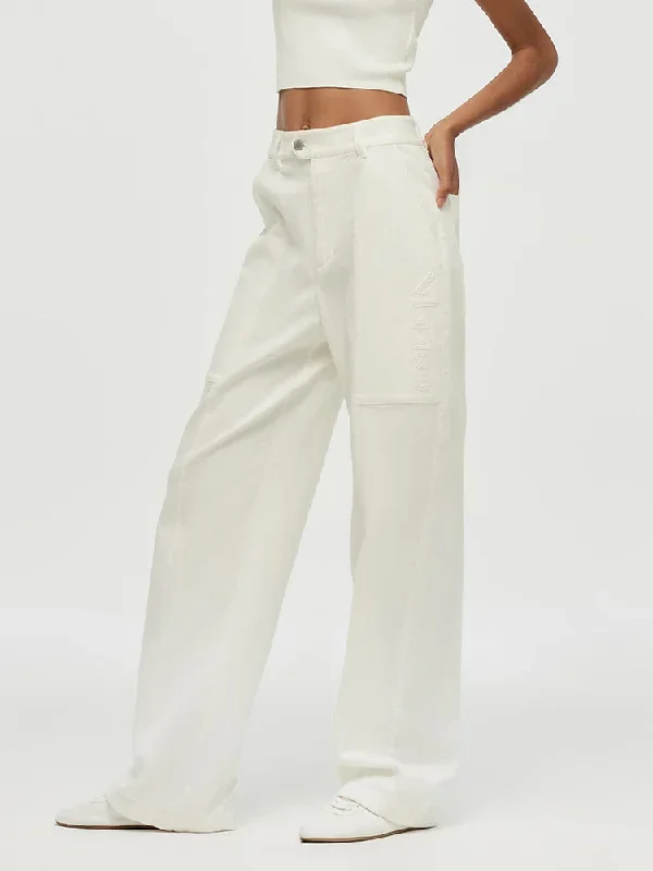 high-waisted-wide-leg-women-jeans-1c7jcd100