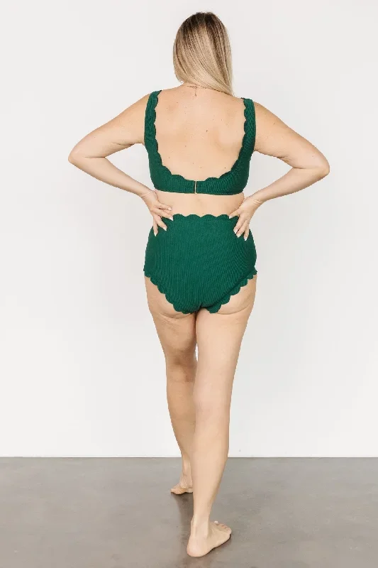 honolulu-high-waist-bikini-bottom-green